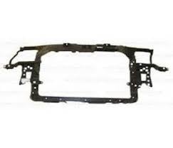ÖN PANEL 