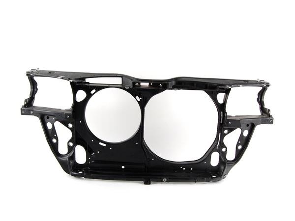 ÖN PANEL KLIMALI PASSAT 1997- 3B0805594G