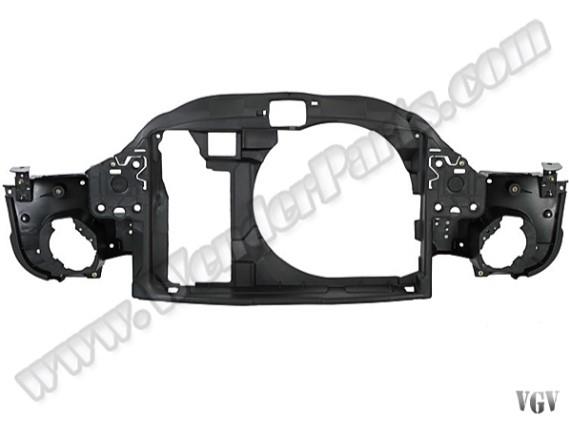 ÖN PANEL MİNİ COOPER R50/R52 01-08