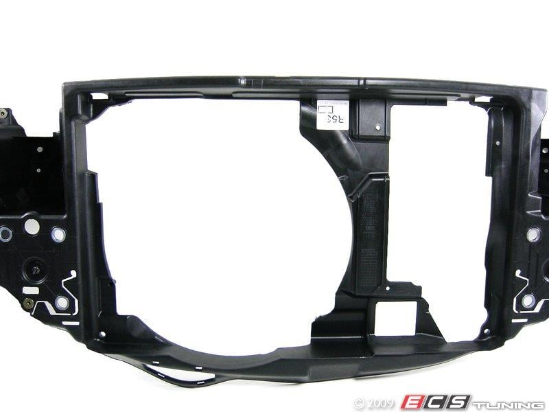ÖN PANEL MİNİ COOPER S 2002-