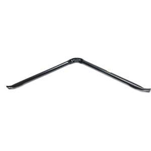 ÖN PANEL ORTA DEMİRİ F30 2012-