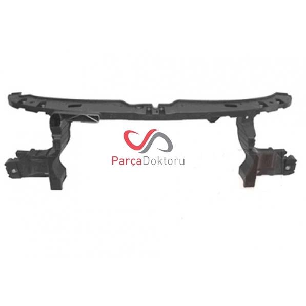 ÖN PANEL T6 2009-