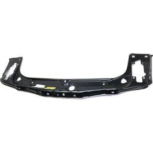 ÖN PANEL ÜST BMW F30 2012-