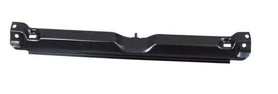ÖN PANEL ÜST SACI T4 1992-