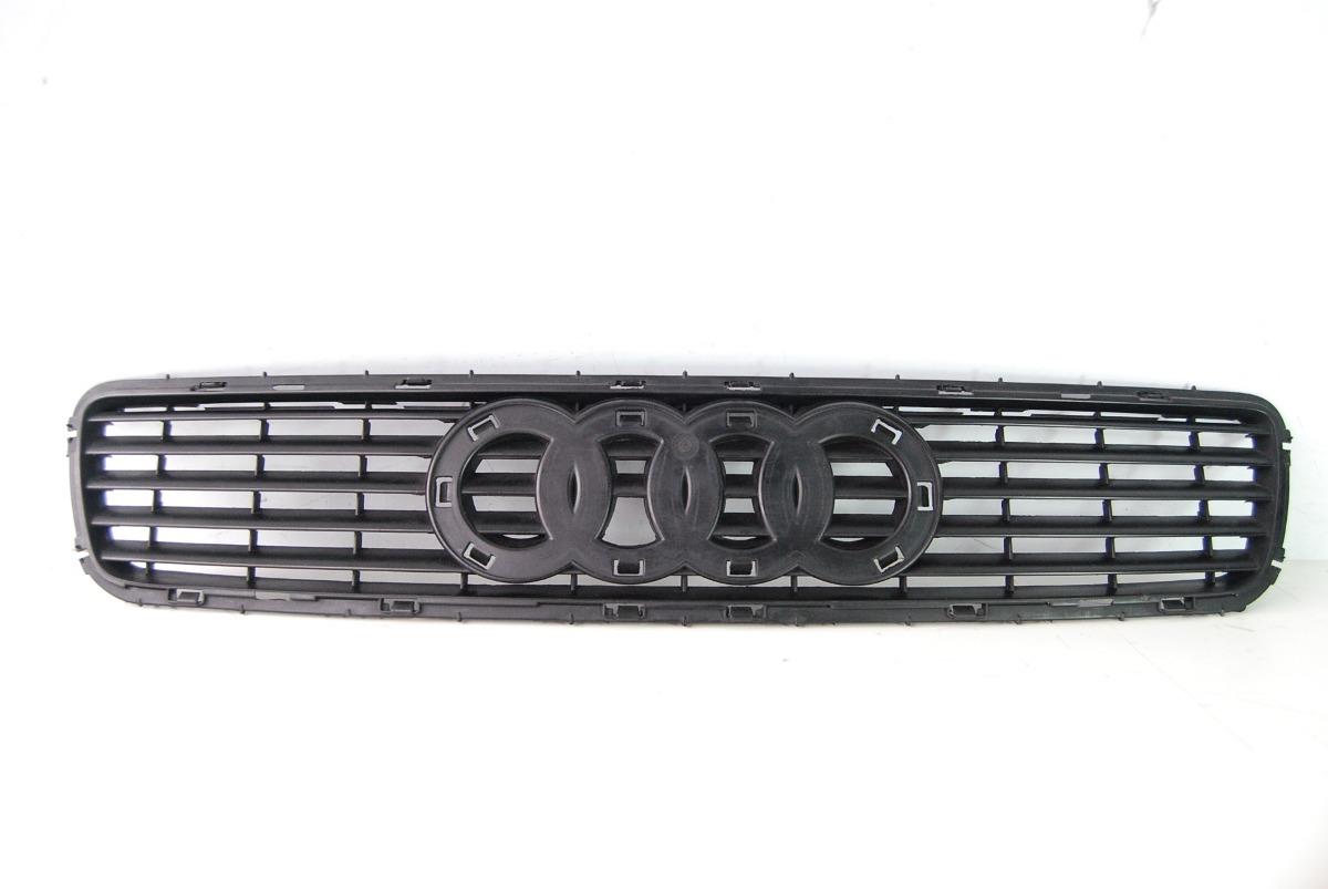 ÖN PANJUR A4 94-99 8D08536513FZ 8D0853651E3FZ 8D0853651J3FZ