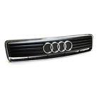 ÖN PANJUR AUDİ 80 B4 1992-