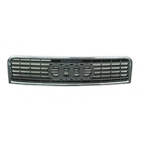 ÖN PANJUR AUDİ A4 2001-