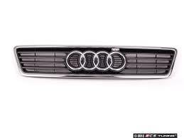 ÖN PANJUR AUDİ A6 1997-