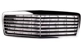 ÖN PANJUR AVANTGARDE W210 1996-