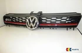 ÖN PANJUR GOLF 7 ( GTI ) 2013-