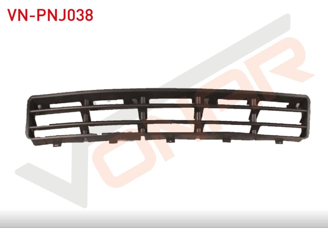 ON PANJUR GOLF IV 1997-2004