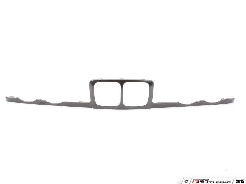 ÖN PANJUR SACI E34 1988-