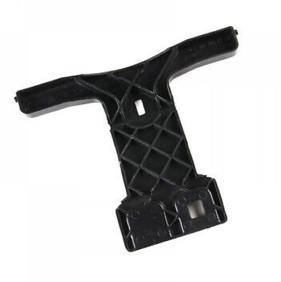 ÖN PANJUR TUTUCUSU PANJUR BRAKETİ W204 2011-13 MERCEDES