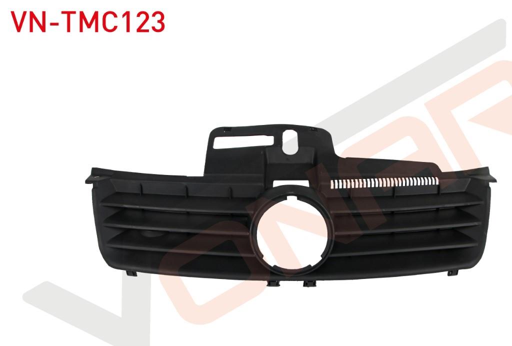 ON PANJUR VW POLO 2002-