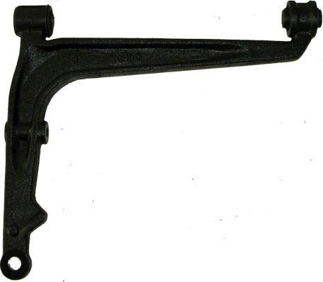 ÖN SALINCAK  SAĞ T4  1996-03