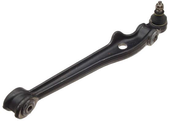 ÖN SALINCAK  SOL E12-24