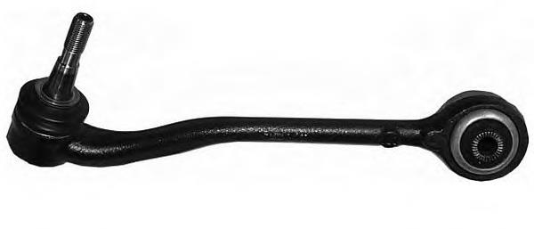 ÖN SALINCAK ALT  BURÇLU SOL E53