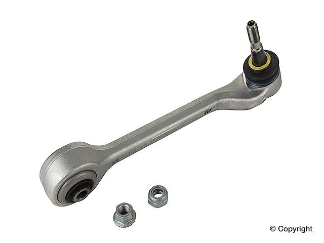 ÖN SALINCAK ALT  BURÇLU SOL E60Xİ