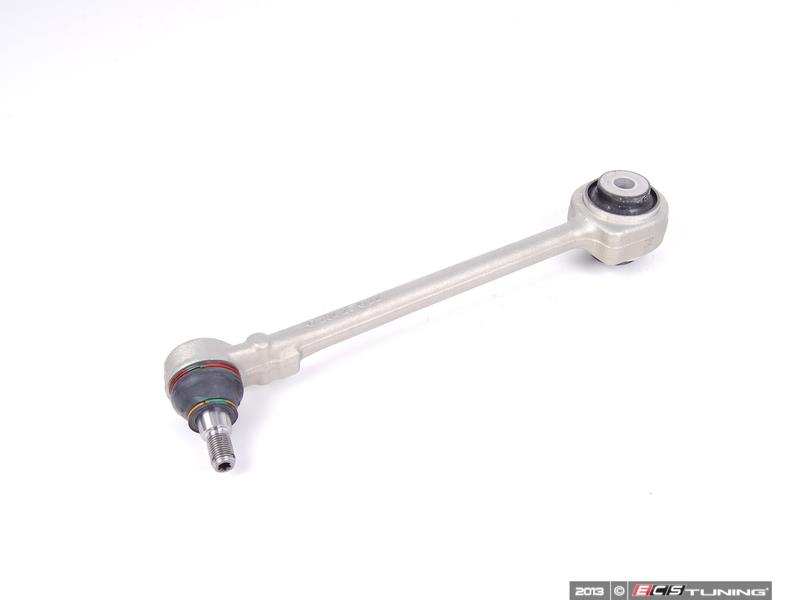 ÖN SALINCAK ALT 4 MATİC SOL 204