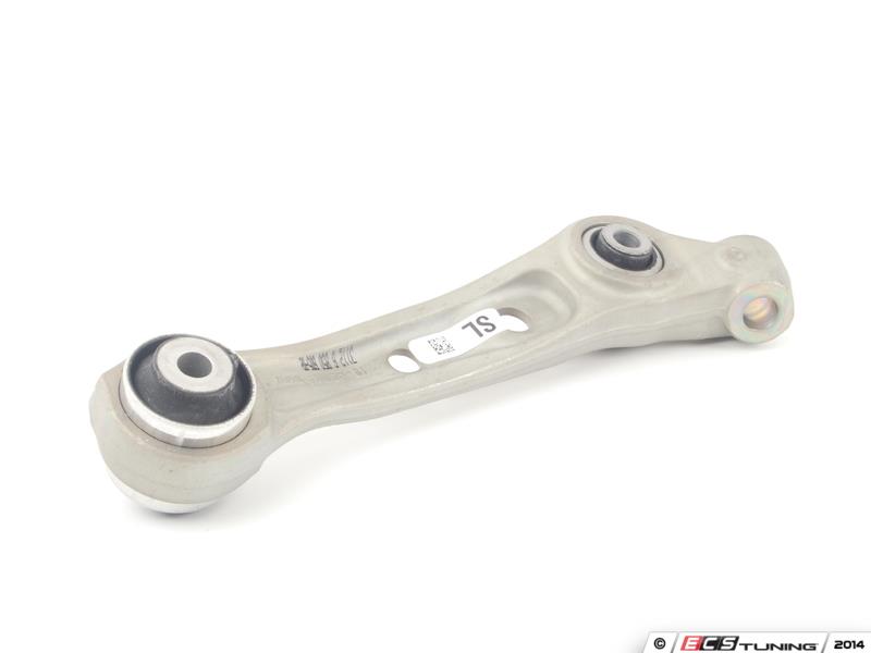 ÖN SALINCAK ALT 525DX SOL F10-12 Xİ