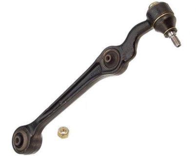 ÖN SALINCAK ALT BURÇLU SAĞ E23