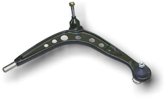 ÖN SALINCAK ALT BURÇLU SAĞ E36