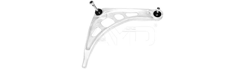 ÖN SALINCAK ALT BURÇLU SAĞ E46