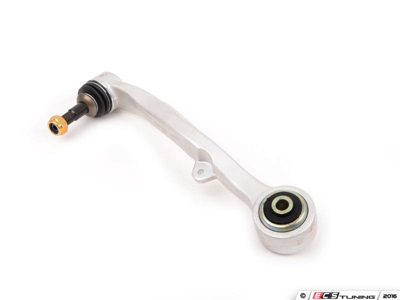 ÖN SALINCAK ALT BURÇLU SAĞ E60