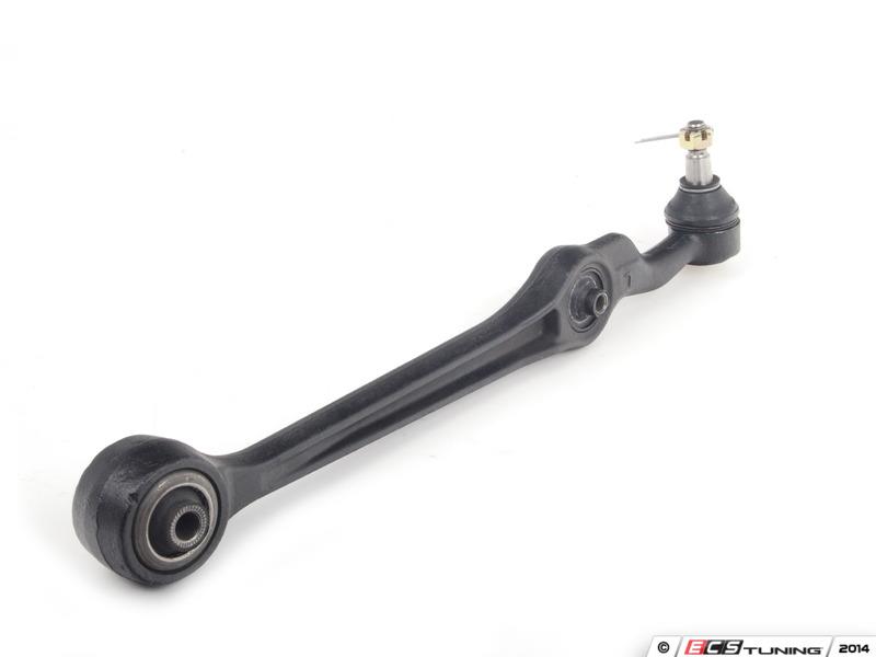 ÖN SALINCAK ALT BURÇLU SOL E23