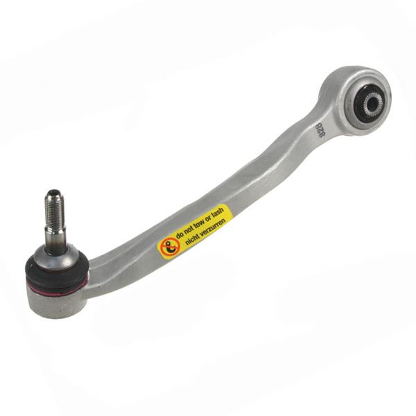 ÖN SALINCAK ALT BURÇLU SOL E60