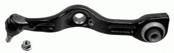 ÖN SALINCAK ALT ROTİLLİ ABC SOL 221