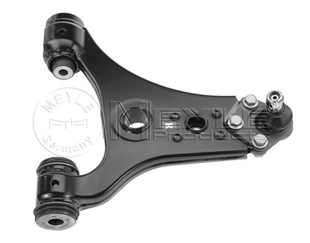 ÖN SALINCAK ALT SAĞ 169-245