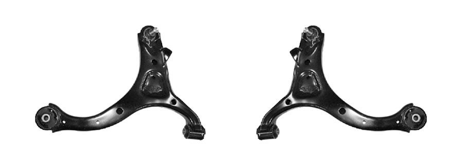 ÖN SALINCAK ALT SAĞ AMAROK