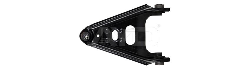 ÖN SALINCAK ALT SOL-SAĞ SMART FORTWO