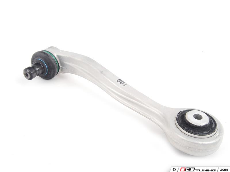 ÖN SALINCAK ARKA ÜST EĞRİ SOL A8  2010-