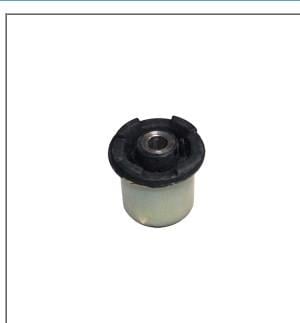 ÖN SALINCAK BURCU VECTRA B ASTRA G SOL SAĞ  96-  90468638
