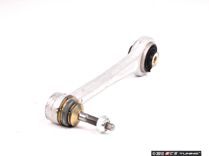 ÖN SALINCAK ÖN ROTİLLİ SOL-SAĞ E39-60-63-64-65  2002-09