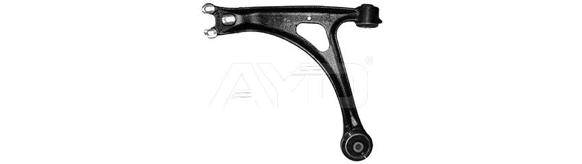 ÖN SALINCAK SOL  T1