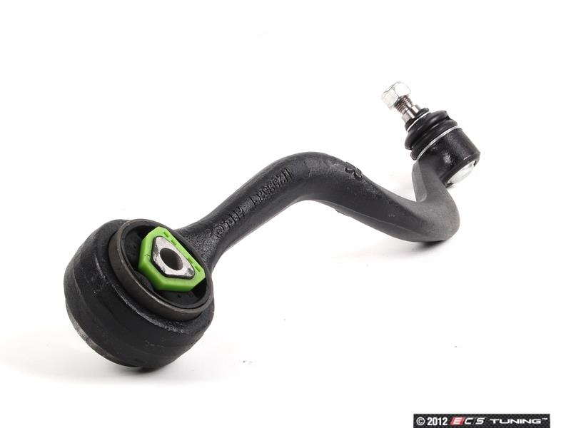 ÖN SALINCAK ÜST  BURÇSUZ SAĞ E32