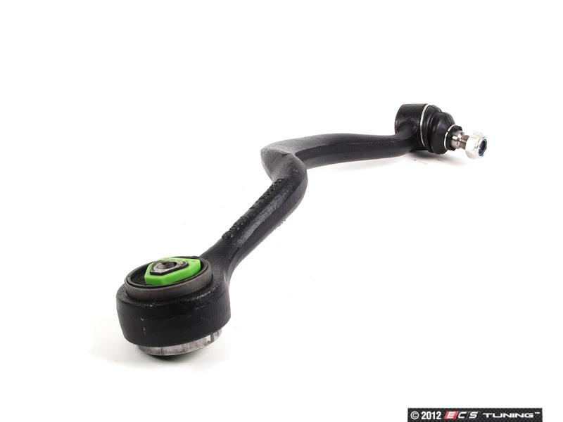 ÖN SALINCAK ÜST  BURÇSUZ SOL E32