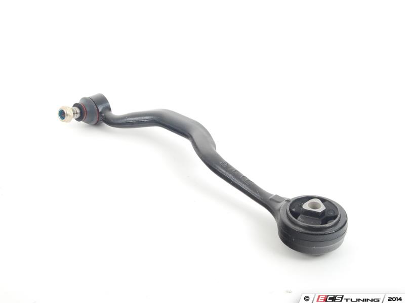 ÖN SALINCAK ÜST BURÇLU SAĞ E28