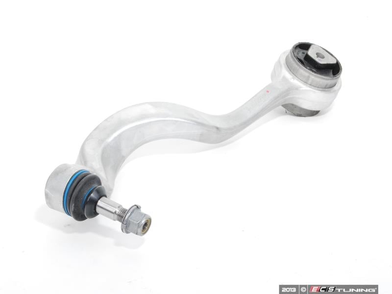 ÖN SALINCAK ÜST BURÇLU SAĞ E60