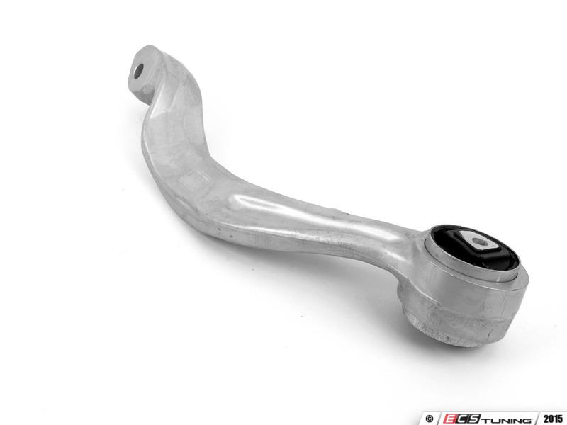 ÖN SALINCAK ÜST BURÇLU SAĞ E60Xİ