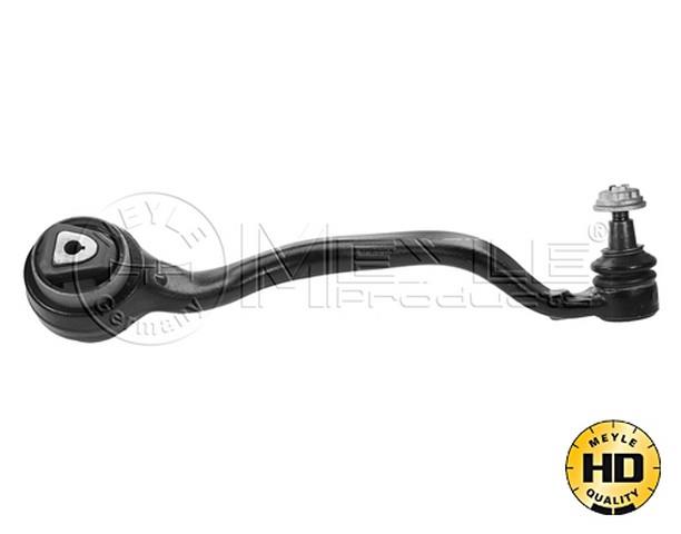 ÖN SALINCAK ÜST BURÇLU SAĞ E70-71