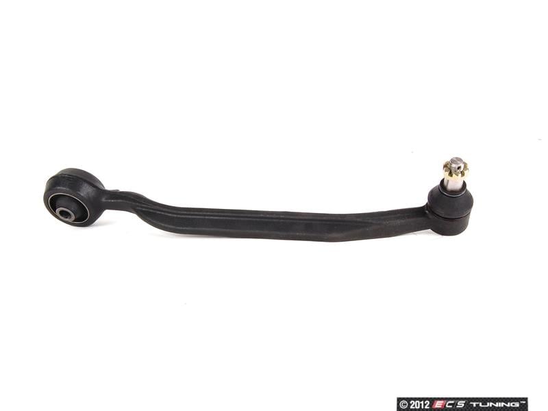 ÖN SALINCAK ÜST BURÇLU SOL E23