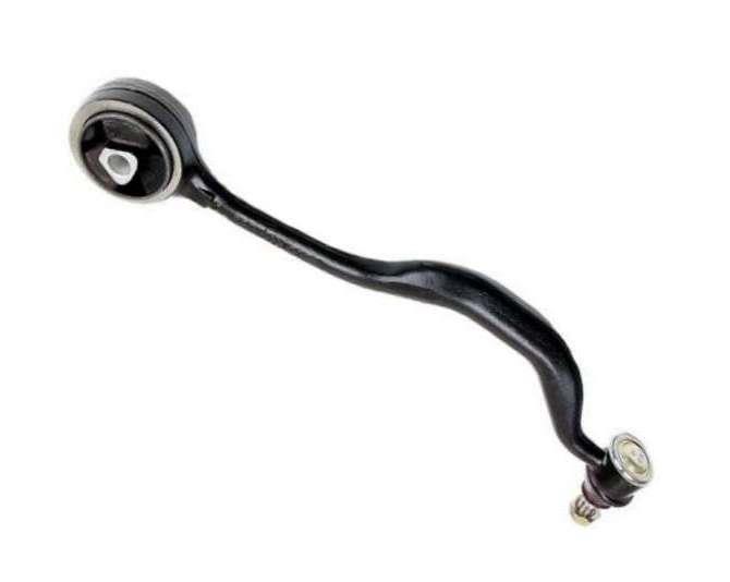 ÖN SALINCAK ÜST BURÇLU SOL E28