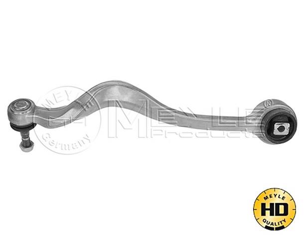 ÖN SALINCAK ÜST BURÇLU SOL E39 M52