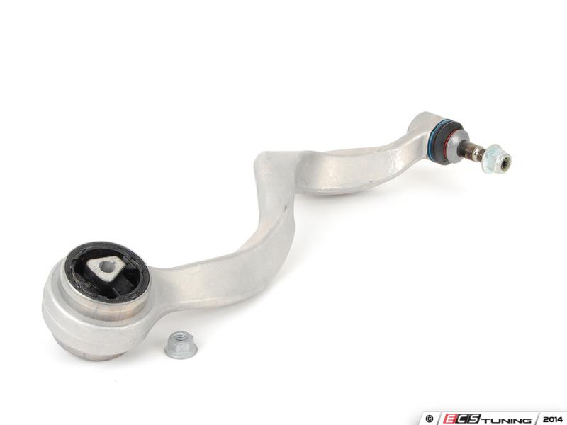 ÖN SALINCAK ÜST BURÇLU SOL E65