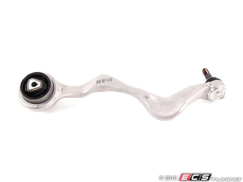 ÖN SALINCAK ÜST BURÇLU SOL E87-90-92-89