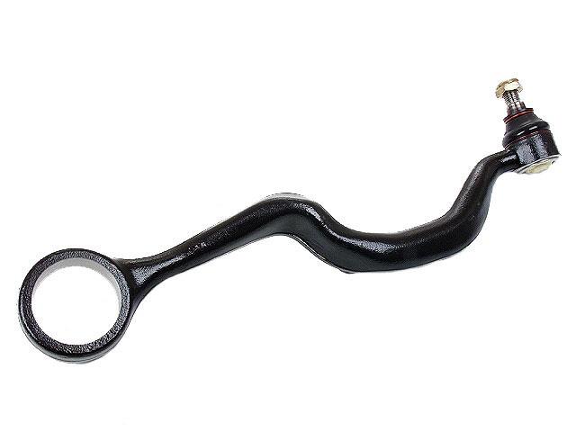 ÖN SALINCAK ÜST BURÇSUZ SAĞ E34